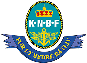 KNBF